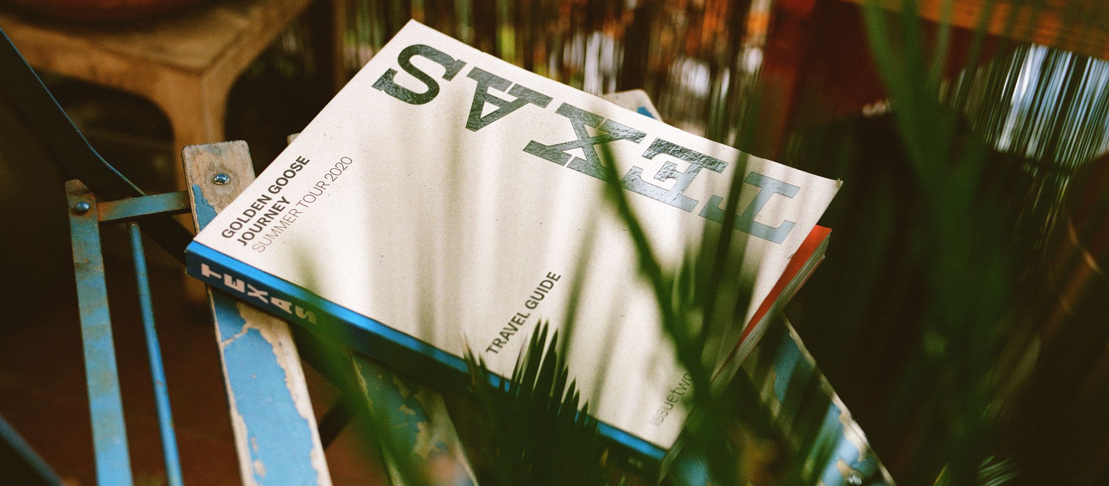 Golden Goose | Official Website